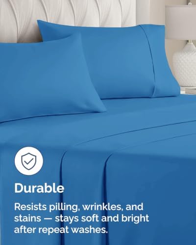 Standard Pillow Cases - Image 4