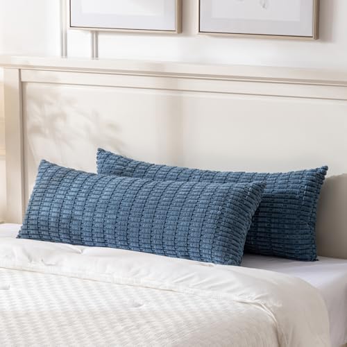 Fancy Homi Decorative Throw Pillow Covers - Image 5