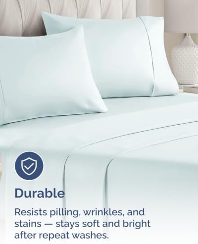 Standard Pillow Cases - Image 4
