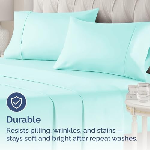 Queen Pillow Cases - Image 4