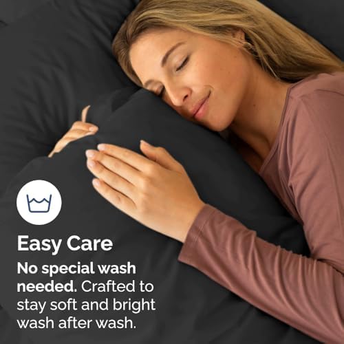 Standard Pillow Cases Set of 10 - Image 6