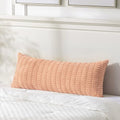 Fancy Homi Decorative Throw Pillow Covers by Fancy+Homi