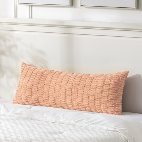 Fancy Homi Decorative Throw Pillow Covers by Fancy+Homi