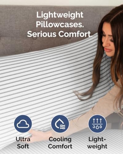 Queen Pillow Cases - Image 3