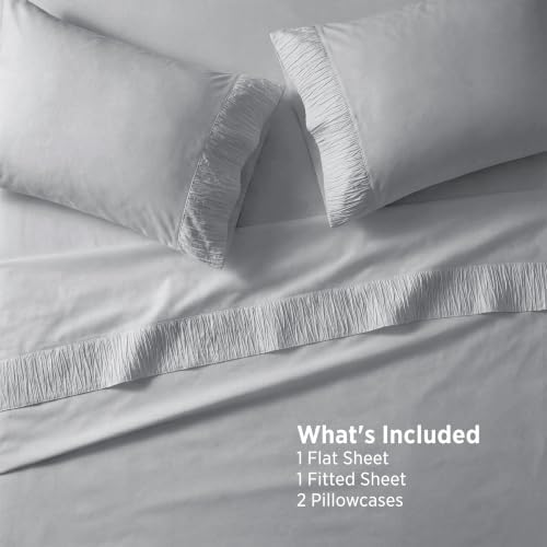 Bedsure Full Size Sheets - Image 6