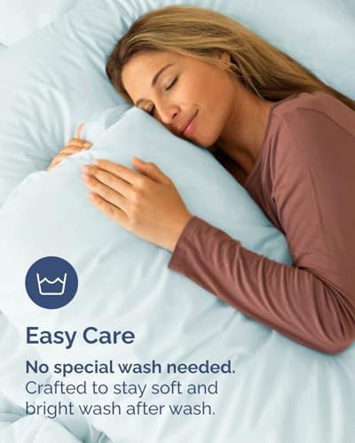 Standard Pillow Cases - Image 6