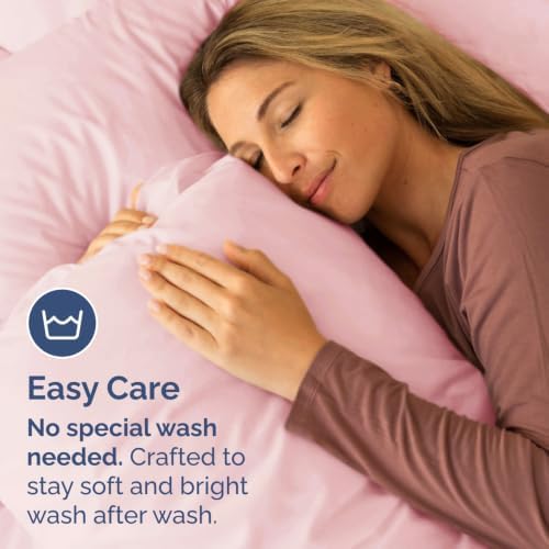 Standard Pillow Cases - Image 5