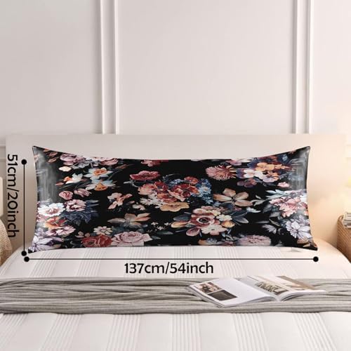 Body Pillow Cover - Image 2