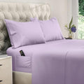 DREAMCARE Queen Sheet Set by DREAMCARE