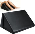 Under Knee Wedge Pillow by Noverlife