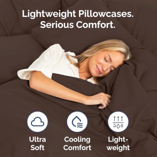 Body Pillow Cases - Image 3