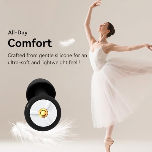 Ear Plugs for Sleeping Noise Cancelling, 24-30dB Ear Plugs for Noise Reduction - Image 3