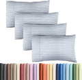 King Pillow Cases by CGKUnlimited