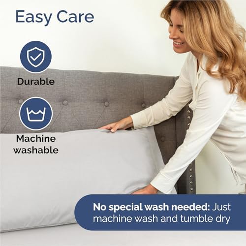 Full 6 Piece Bed Sheet Set - Image 6