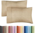 Queen Pillow Cases by CGKUnlimited