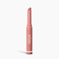 PrimeLip Plumping Lip Balm NEW by PrimePrometics