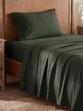 Bedsure Twin XL Sheets Dorm Bedding by BEDSURE