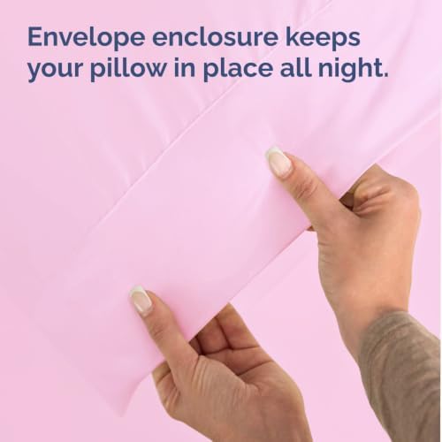 Body Pillow Cases - Image 6