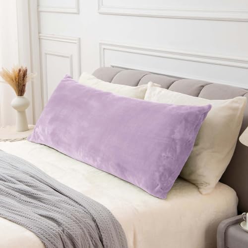 BEDELITE Body Pillow Cover by BEDELITE