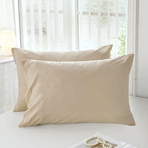 MILDLY Super Soft Pillowcase by MILDLY