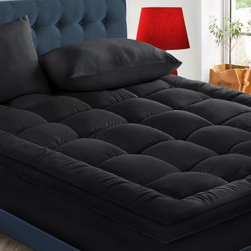 CYMULA Full Size Mattress Topper by CYMULA