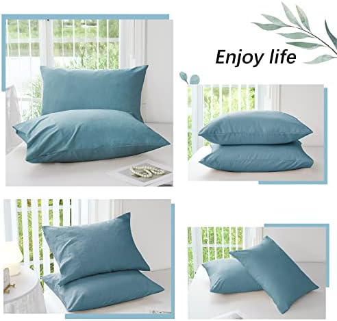MILDLY Super Soft Pillowcase - Image 6