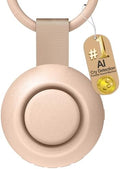 CHICWAY Portable Sound Machine by CHICWAYOfficial