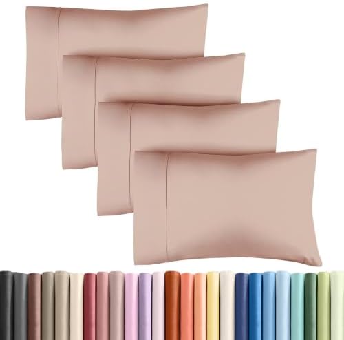 Queen Pillow Cases by CGKUnlimited