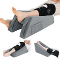 ROYALAY Knee Replacement Recovery Aids by ROYALAY