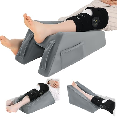 ROYALAY Knee Replacement Recovery Aids by ROYALAY