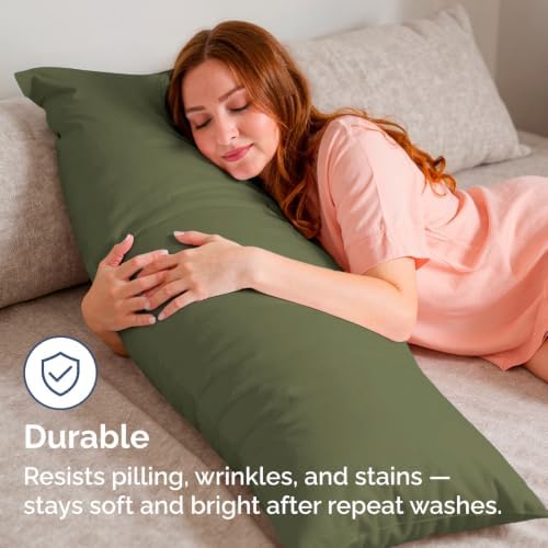 Body Pillow Cases - Image 4
