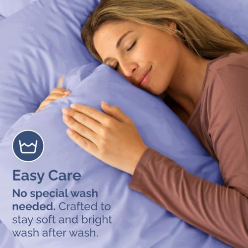 Body Pillow Cases - Image 5