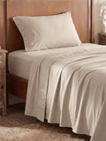 Bedsure Twin Sheets Set by BEDSURE