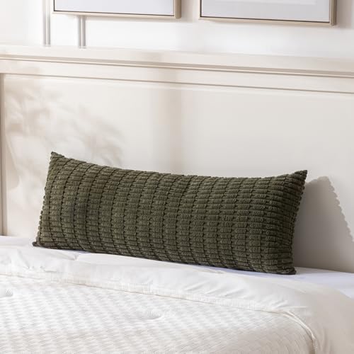 Fancy Homi Decorative Throw Pillow Covers by Fancy+Homi