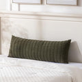 Fancy Homi Decorative Throw Pillow Covers by Fancy+Homi