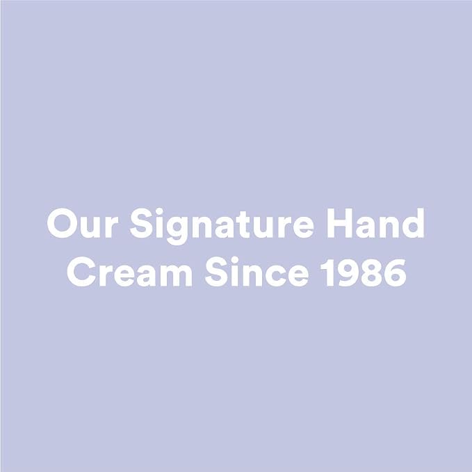 Camille Beckman Glycerine Hand Therapy Cream, English Lavender, 1.35 Ounce - Image 5