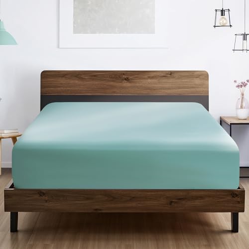 FreshCulture King Fitted Sheet Only - Image 6