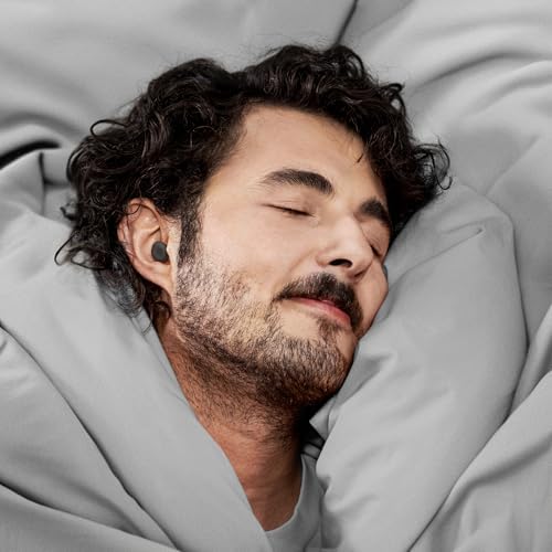Loop Dream Ear Plugs - Image 4