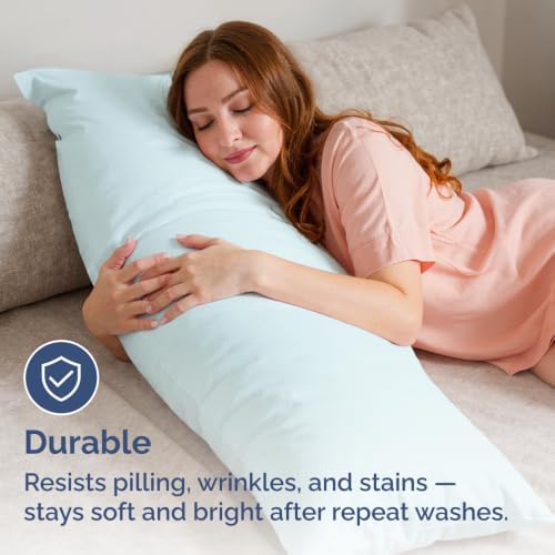 Body Pillow Cases - Image 4