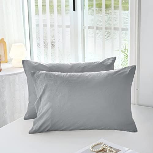 MILDLY Super Soft Pillowcase by MILDLY