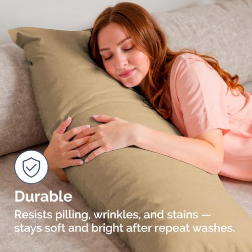 Body Pillow Cases - Image 4