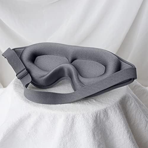 FengXinZi Sleep Mask for Side Sleeper - Image 5