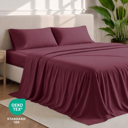 Bare Home Sheet Set - Image 5