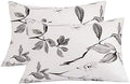 NANKO Queen Pillow Case Set by NANKO