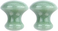 Uonlytech Ice Roller 2Pcs Facial Tools by UONLYtech