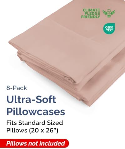 Standard Pillow Cases - Image 2