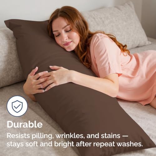 Body Pillow Cases - Image 4