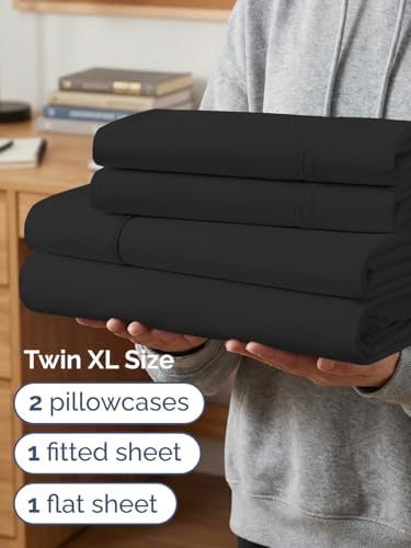 Extra Deep Twin XL Sheet Set - Image 4