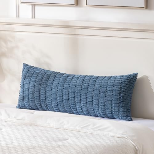 Fancy Homi Decorative Throw Pillow Covers by Fancy+Homi