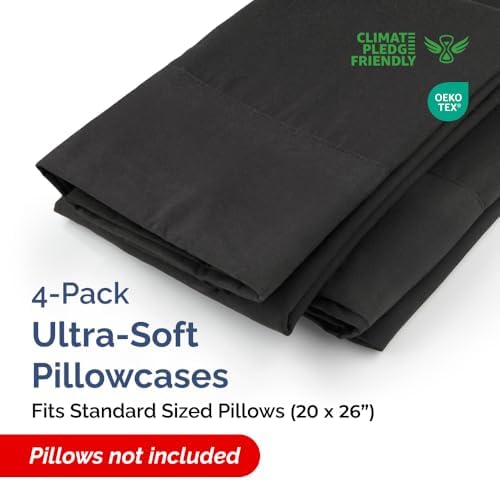 Standard Pillow Cases - Image 2